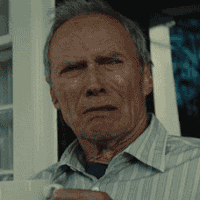 clint-eastwood-disgusted-gif.gif~c200
