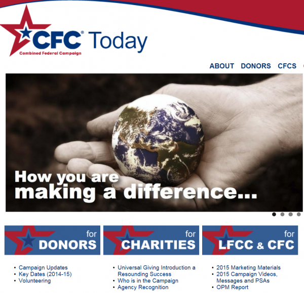 CFC Fund