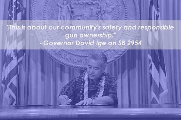 https://twitter.com/GovHawaii/status/746138257813954560/photo/1?ref_src=twsrc^tfw