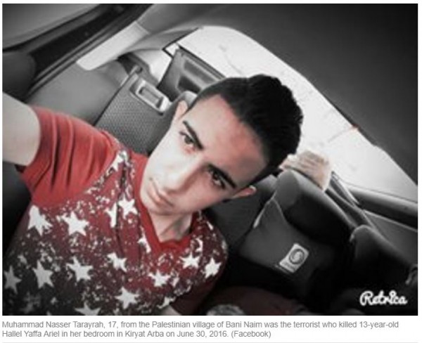 http://www.timesofisrael.com/kiryat-arba-attacker-had-a-death-wish-facebook-posts-show/?utm_source=dlvr.it&utm_medium=twitter