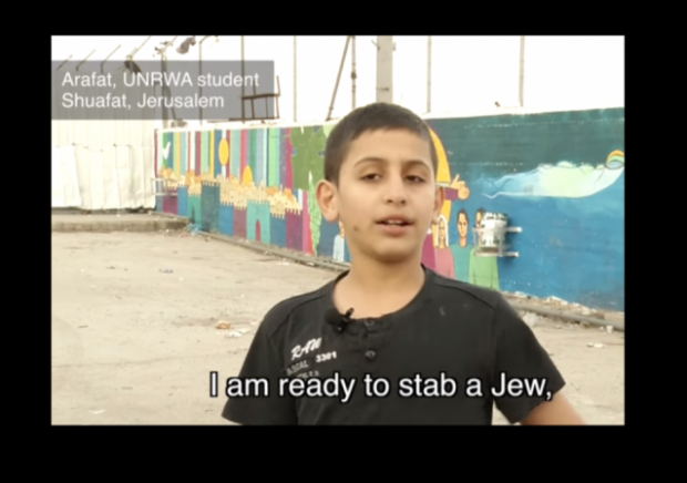 https://www.youtube.com/watch?v=SnLIzNGb9gI