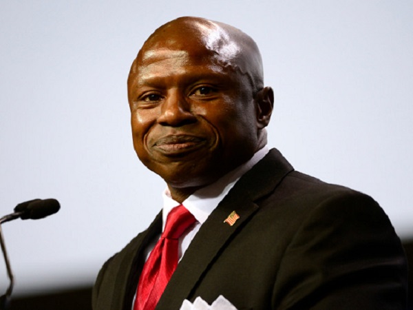 http://www.denverpost.com/2016/06/08/darryl-glenn-colorado-us-gop-senate-race-2016/