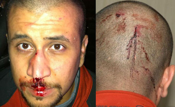 http://www.inquisitr.com/812702/george-zimmerman-trial-shot-trayvon-martin-because-he-wanted/