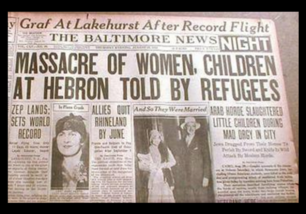https://en.wikipedia.org/wiki/1929_Hebron_massacre#/media/File:Hebron_massacre_newspaper.jpg