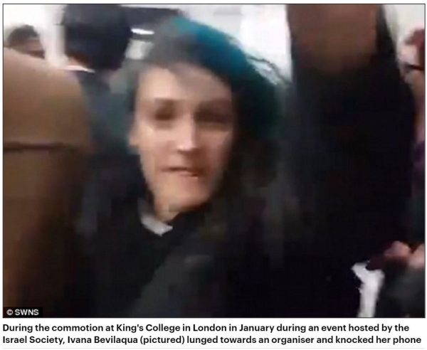 http://www.dailymail.co.uk/news/article-3756483/Organiser-King-s-College-London-s-Israel-society-breakdown-talk-country-s-ex-secret-service-chief-stormed-pro-Palestine-protestors.html