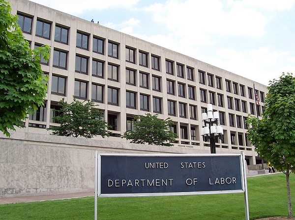 https://en.wikipedia.org/wiki/File:US_Dept_of_Labor.jpg