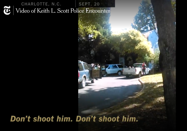http://www.nytimes.com/2016/09/24/us/charlotte-keith-scott-shooting-video.html?_r=0