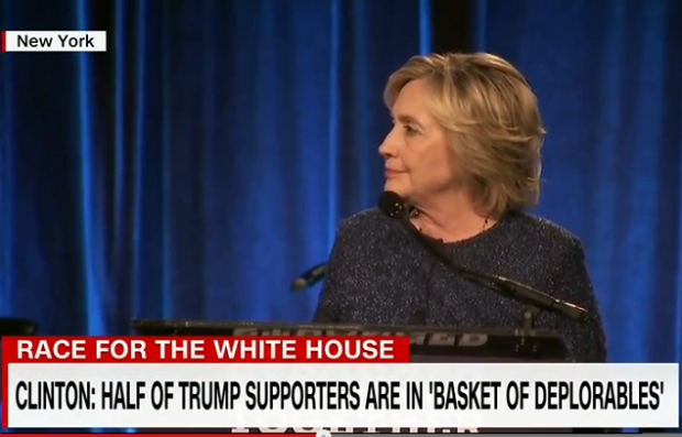 Hillary-Clinton-basket-of-deplorables-620x397.png