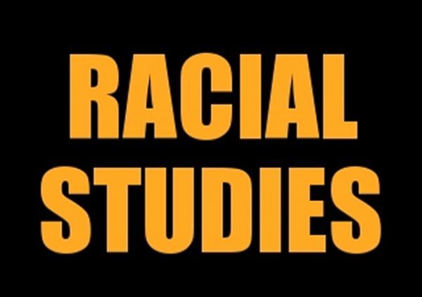 Profs Claim Asian Women Like White Men Because of ‘Internalized Racism’