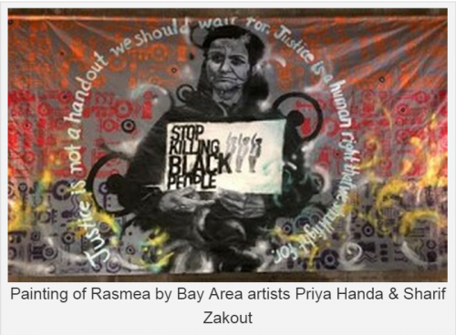 http://uspcn.org/2015/08/25/rasmea-wants-you-on-the-bus-to-caarprs-blacklivesmatter-rally-march-aug-29/