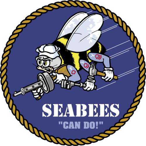USN-Seabees-Insignia.svg