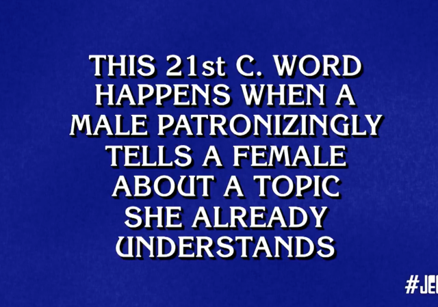 https://twitter.com/Jeopardy/status/788866821403185152