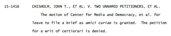 john-doe-wisconsin-us-supreme-court-denial-cert