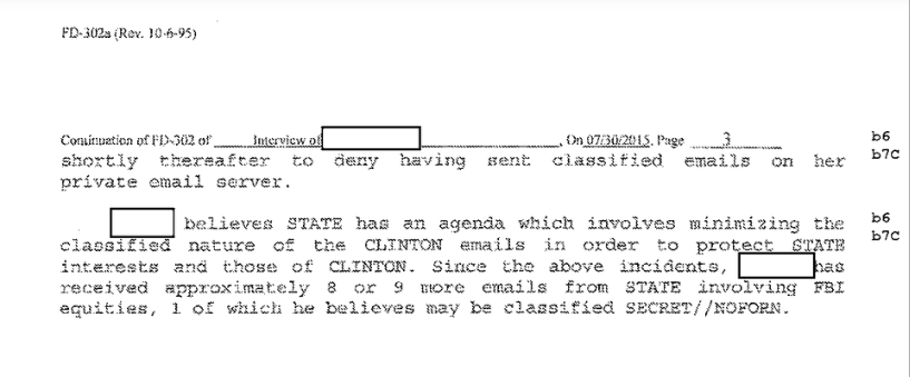 https://vault.fbi.gov/hillary-r.-clinton/hillary-r.-clinton-part-04-of-04/view