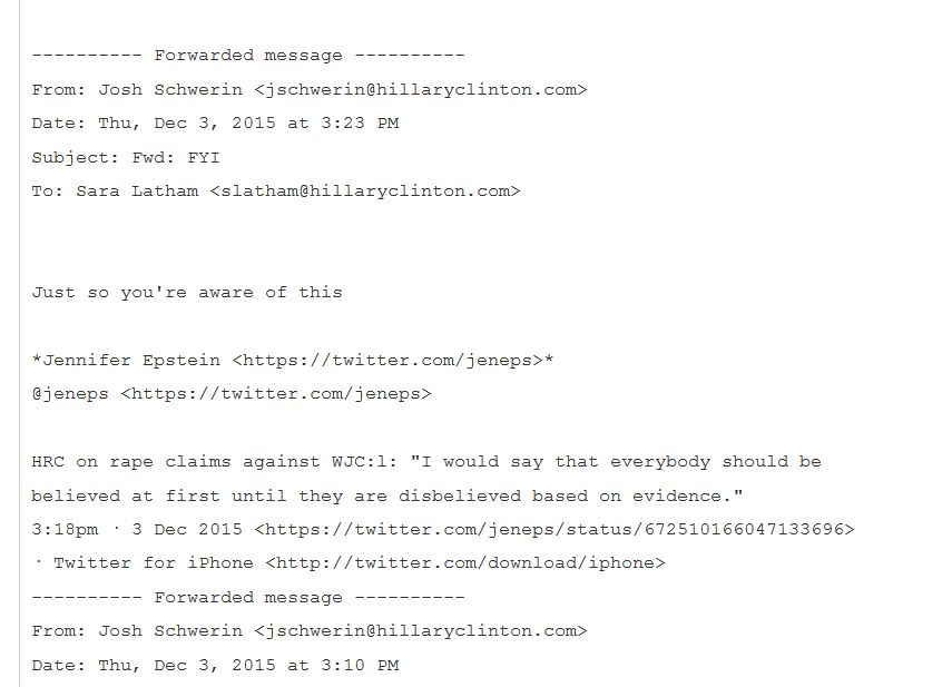 https://wikileaks.org/podesta-emails/emailid/10461