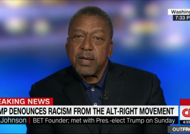 http://www.cnn.com/videos/politics/2016/11/22/bet-founder-bob-johnson-donald-trump-meeting-intv-erin.cnn