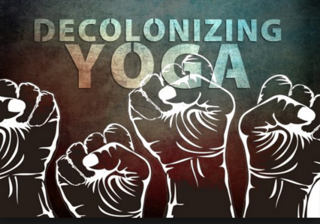 http://www.itsallyogababy.com/boycott-john-friend-decolonize-yoga-the-new-face-of-yoga-slacktivism/