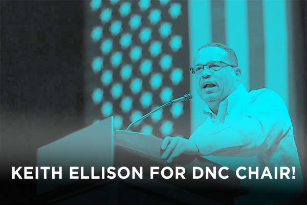 https://actionnetwork.org/petitions/make-keith-ellison-the-dnc-chair?link_id=2&can_id=cf57b53d3dae2904833b8f861357d036&source=email-sign-now-keith-ellison-for-dnc-chair&email_referrer=sign-now-keith-ellison-for-dnc-chair___131968&email_subject=sign-now-ready-for-keith-ellison