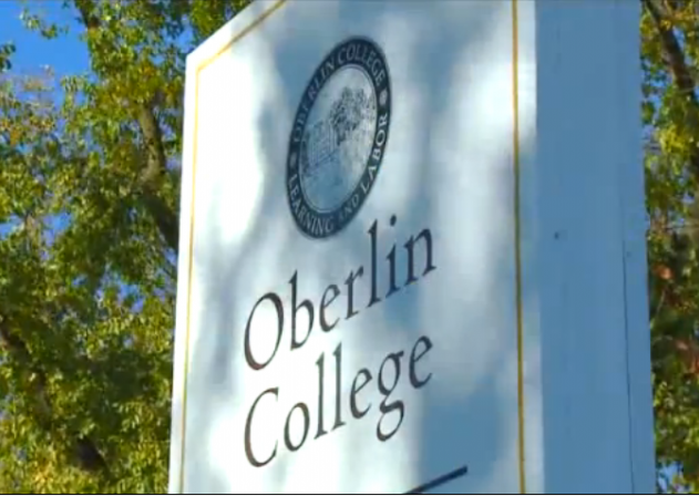 http://fox8.com/2016/11/18/oberlin-college-professors-home-vandalized-horrific-note-left-on-door/