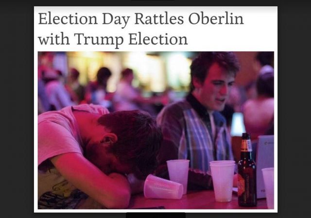 http://oberlinreview.org/11716/news/election-day-rattles-oberlin-with-trump-election/