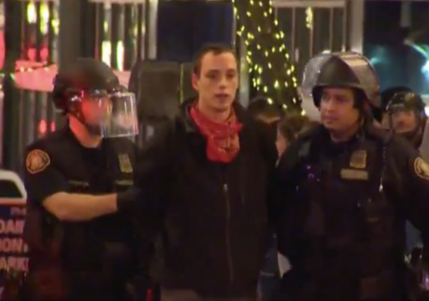 http://www.kgw.com/mb/news/local/more-than-half-of-arrested-anti-trump-protesters-didnt-vote/351964445