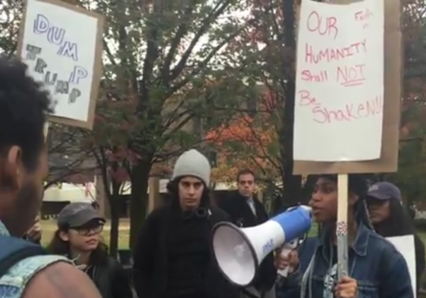 http://www.poughkeepsiejournal.com/videos/news/local/2016/11/09/93546898/