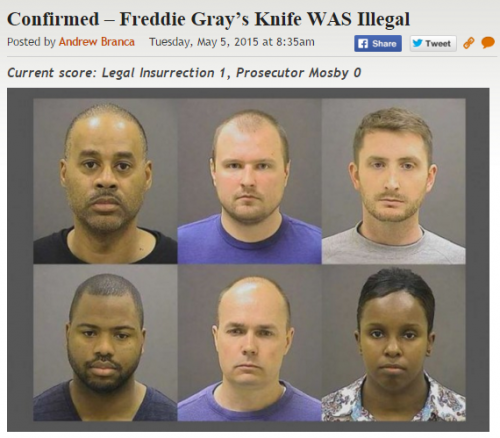 https://legalinsurrection.com/2015/05/confirmed-freddie-grays-knife-was-illegal/