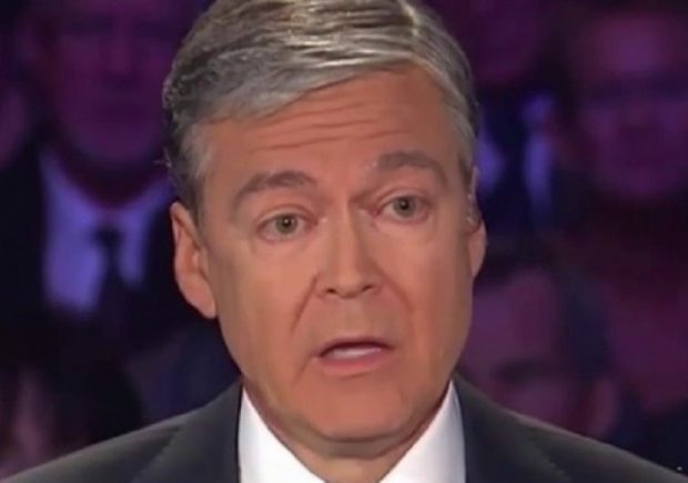 http://dailycaller.com/wp-content/uploads/2015/10/CNBC-John-Harwood-YouTube-screenshot-WilliamFoster.jpg