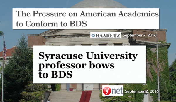 pressure-on-american-academy-to-conform-to-bds