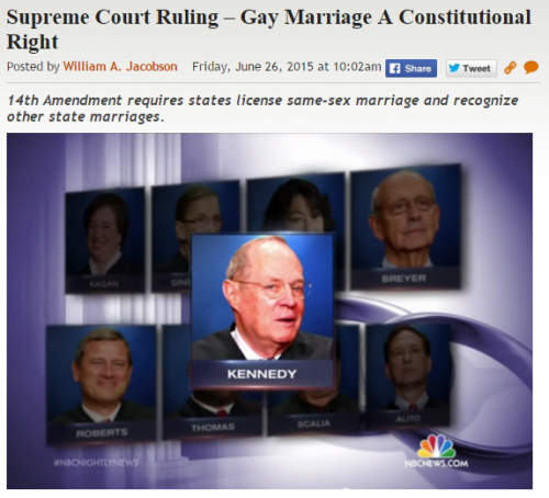 https://legalinsurrection.com/2015/06/supreme-court-ruling-gay-marriage-a-constitutional-right/