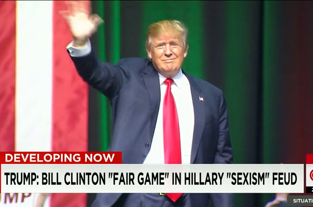 http://www.cnn.com/2015/12/28/opinions/obeidallah-trump-sexism/