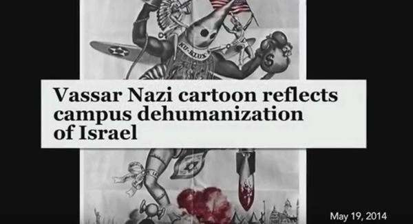 vassar-nazi-cartoon