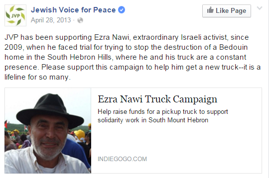 https://www.facebook.com/JewishVoiceforPeace/posts/10151899290649992