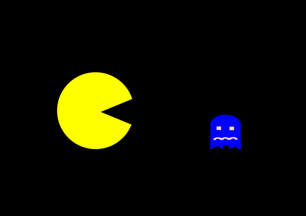 https://commons.wikimedia.org/wiki/File:Pac-Man_Cutscene.svg