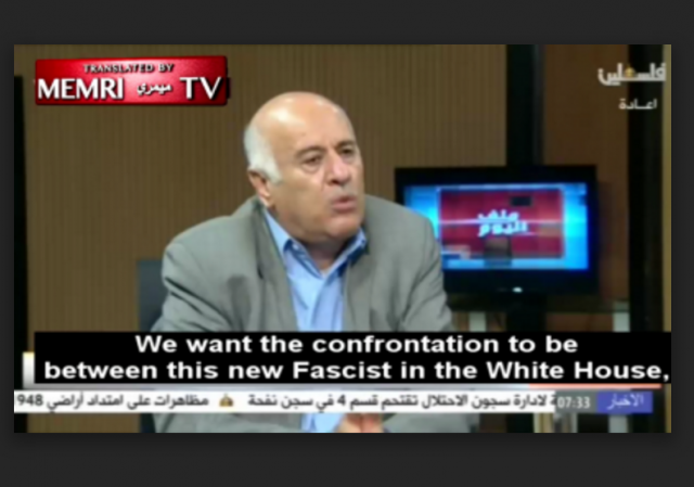 https://www.memri.org/tv/fatah-central-committee-member-jibril-rajoub-trump-lunatic-and-fascist-his-plan-move-israeli