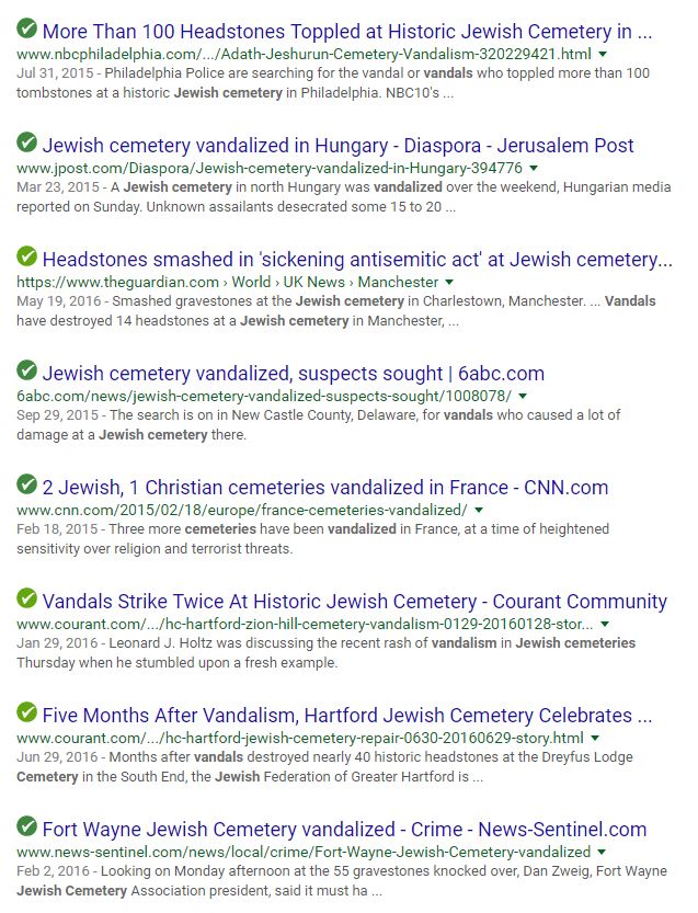 https://www.google.com/search?q=jewish+cemetery+vandalism&espv=2&biw=1745&bih=864&source=lnt&tbs=cdr%3A1%2Ccd_min%3A1%2F1%2F2009%2Ccd_max%3A9%2F1%2F2016&tbm=