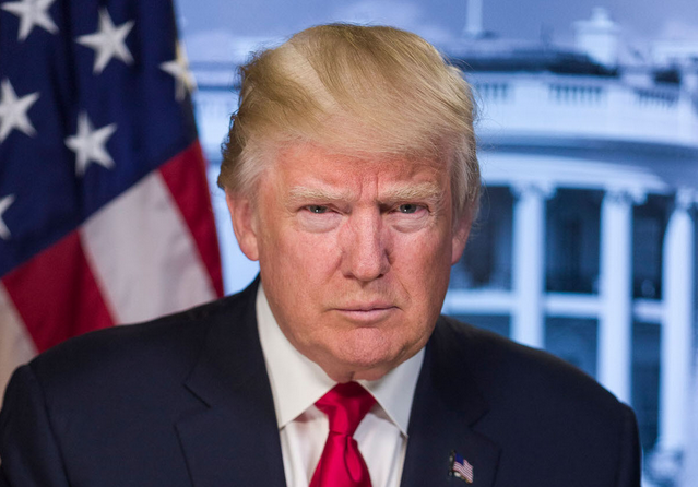 https://petapixel.com/2017/01/21/president-trumps-official-portrait/