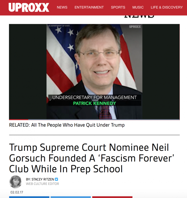 http://uproxx.com/news/neil-gorsuch-fascism-forever-club/