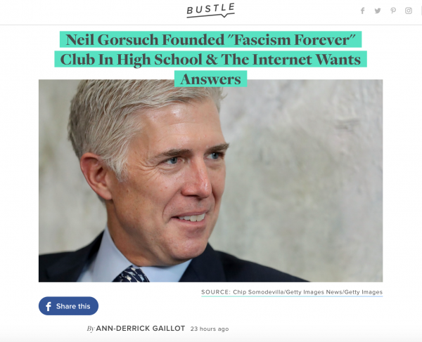 https://www.bustle.com/p/neil-gorsuch-founded-fascism-forever-club-in-high-school-the-internet-wants-answers-35047