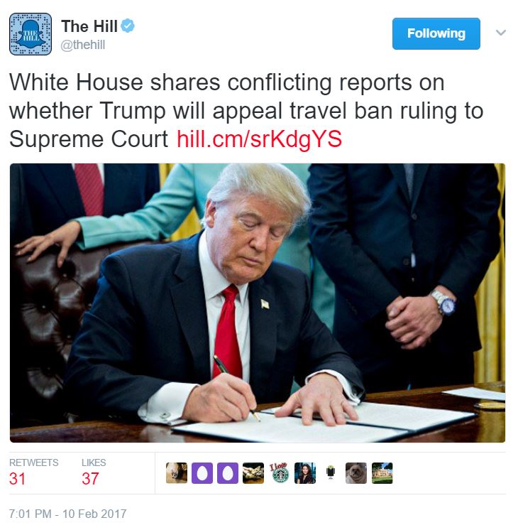 https://twitter.com/thehill/status/830205072307007488