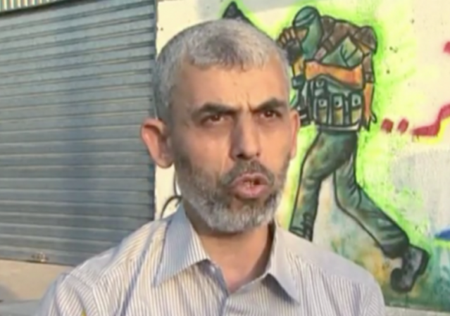 http://jewishnews.timesofisrael.com/hamas-names-top-terrorist-as-new-leader/