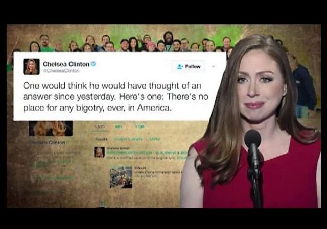 http://wwlp.com/2017/02/16/chelsea-clinton-doesnt-hold-back-on-twitter/