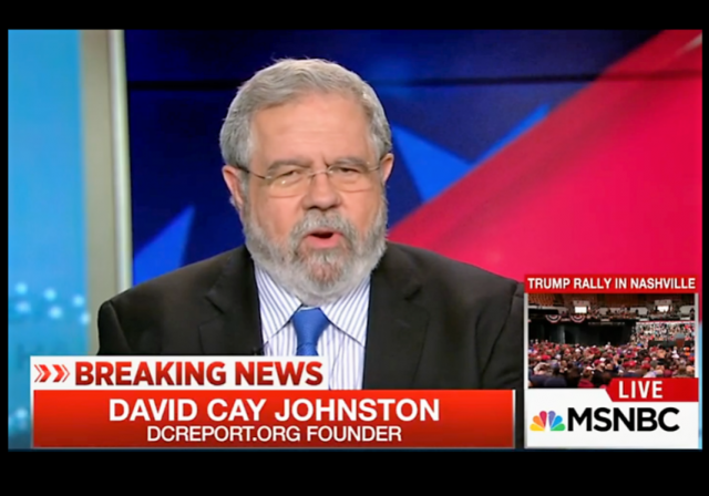 http://www.msnbc.com/hardball/watch/johnston-trump-manifestly-unfit-to-be-president-898934339874