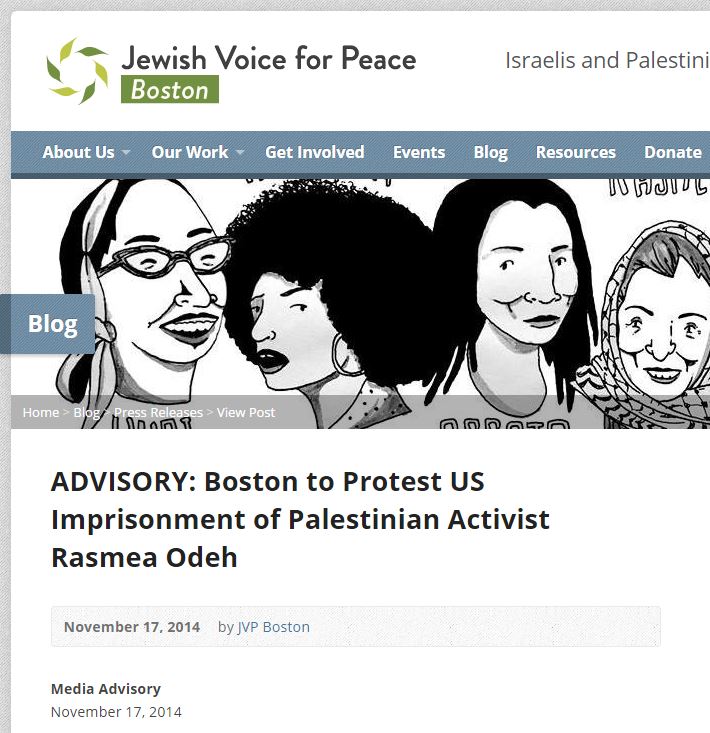 http://web.archive.org/web/20141209065358/http://jvp-boston.org/advisory-rasmea-odeh/