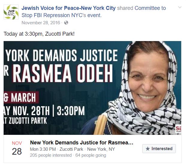 https://www.facebook.com/JVPNY/posts/1284634211601504