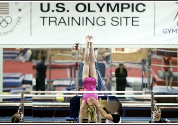 http://abcnews.go.com/WNT/video/calls-team-usa-gymnastics-president-resign-amid-sexual-46030022