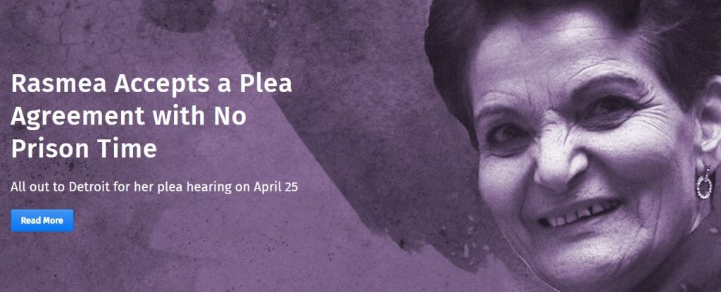 http://justice4rasmea.org/news/2017/03/23/rasmea-accepts-plea-deal/