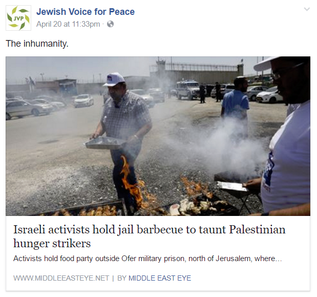 https://www.facebook.com/JewishVoiceforPeace/posts/10156037249759992