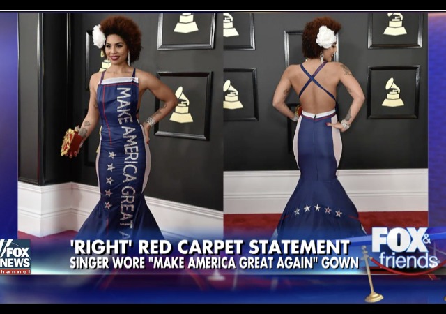 http://www.foxnews.com/entertainment/2017/04/10/joy-villa-life-has-changed-for-better-since-pro-trump-grammys-dress.html