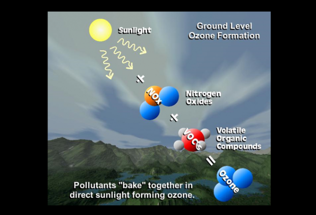 https://aura.gsfc.nasa.gov/outreach/garden_faq.html